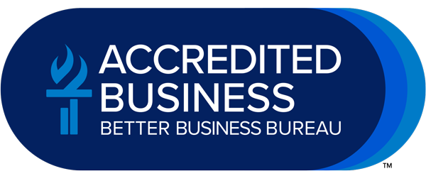 BBB