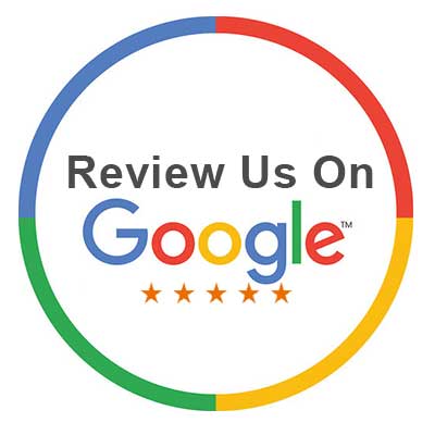 Google Review for 76 Fence Schaumburg