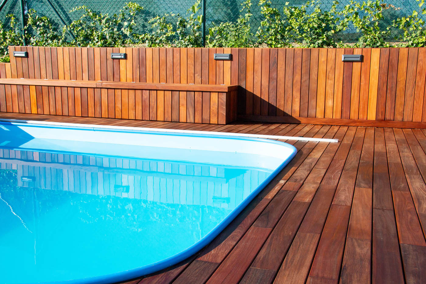 76 FENCE - 76 FENCE. Swimming Pool Safety Fence Company