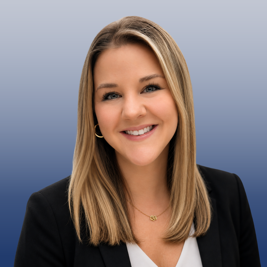 76 Fence, Franchise Launch Manager