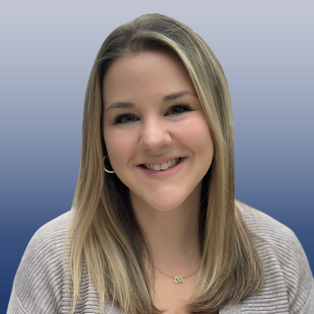 76 Fence, Franchise Launch Manager
